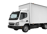 Quickship Cleanrooms