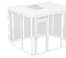 Rigidwall Cleanrooms