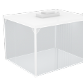 Softwall Cleanrooms