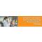 Cleanroom Innovation: How Contaminant-Free Environments Are Changing