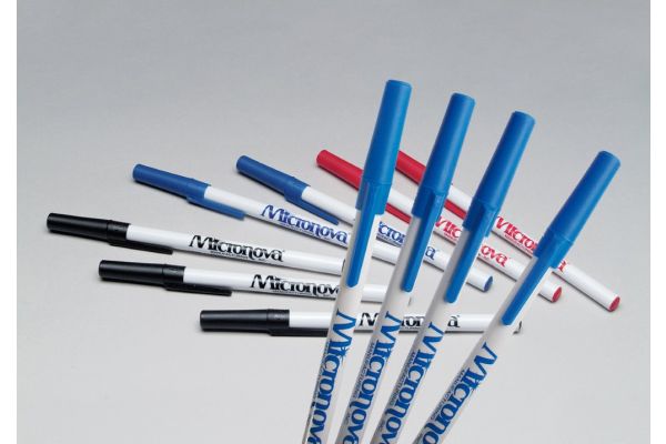 Ballpoint Cleanroom Pens