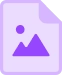 File Icon