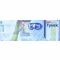 Flow Cleanrooms & Supply Expands Availability of DuPont™ Tyvek® IsoClean® and Dupont™ Tyvek® 400 Garments