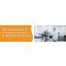 How to Determine if You Need a Hardwall or Rigidwall Cleanroom