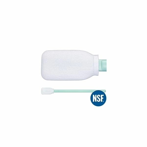 TX714A Large Alpha Swab