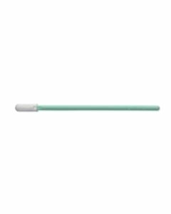 TX758MD Microdenier Swab