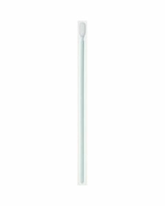 TX761 Alpha Swab with Long Handle