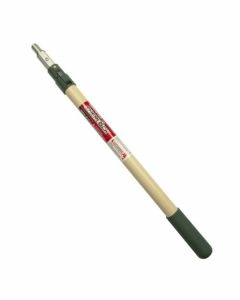 Sticky Roller Extension Handle - Fiberglass