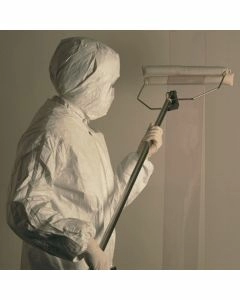 Curtain Cleaner Handle
