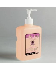 LoNa Soap