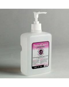 NovaClenz Cleanser