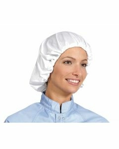 Worklon Cleanroom Bouffant Cap