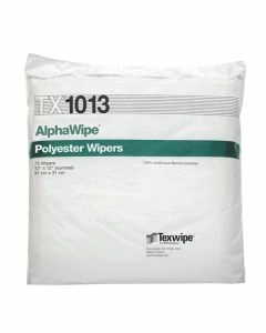 TX1013 Texwipe AlphaWipe