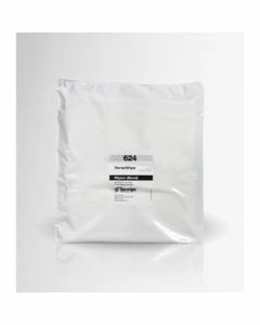 TX624 Texwipe VersaWipe 4"x4" Cleanroom Wipers