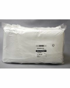 TX2418 Texwipe AlphaSorb HC 18"x18" Cleanroom Wipers