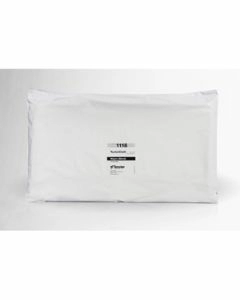 TX1118 Texwipe TechniCloth II 18"x18" Cleanroom Wipers