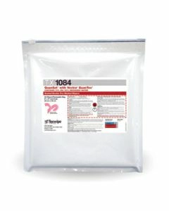 TX1084 Texwipe Vectra QuanSat 9"x9" Cleanroom Wipers 70% IPA