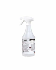 Texwipe 100% Isopropyl Alcohol 16oz Trigger Spray Bottle