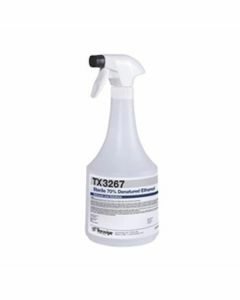 TX3267 16 oz Spray Bottle