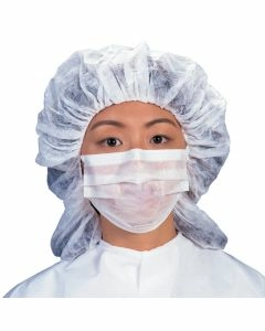 Kimtech Pure M6 Face Mask