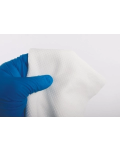 Quiltec 1 Cleanroom Wiper