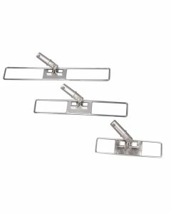 Cleanroom Flat Mop System