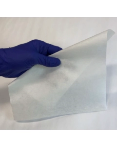 Atex Dry, Non-Woven, Hydro-Entangled Wiper 9x9