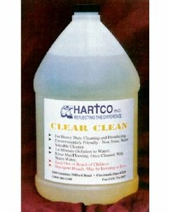 ReTack Mat Cleaner - High Traffic