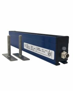 Anti-Static Bar (Compact)