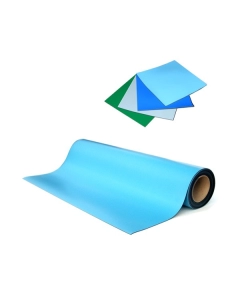 ESD Ant-Static Table Mat