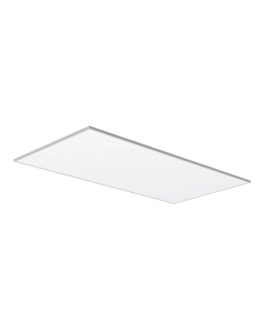 TAP Light - 4'x2' LED