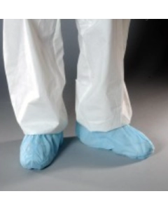 AlphaPro GenPro Shoe Covers