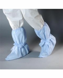 AlphaPro AquaTrak Boot Covers