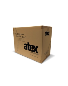 Atex BioSorb Wiper