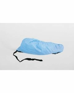 Tians Shoe Cover W/Conductive-Strip