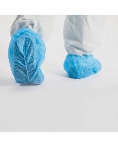 Keystone Value Polypropylene Non-Skid Shoe Cover