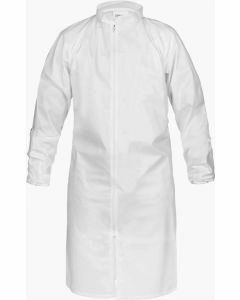 Sterile Clean Manufactured CleanMax Frock