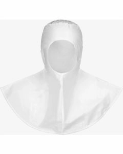 Clean Manufactured CleanMax Hood