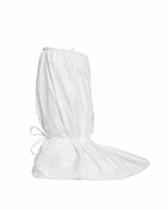 DuPont™ Tyvek® IsoClean® Boot Cover, Clean & Sterile