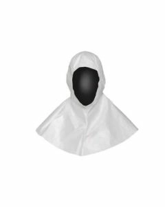DuPont™ Tyvek® IsoClean® Sterile Hood