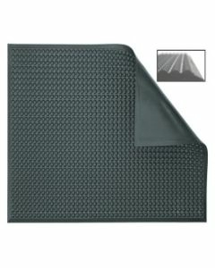 Cleanroom Anti-Fatigue Mat AB Classic