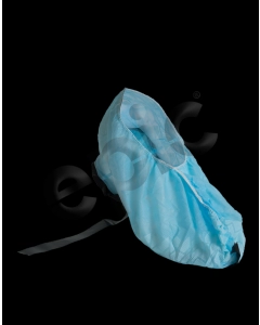 ESD Anti-Skid Shoe Cover