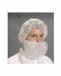 AlphaPro Beard Cover