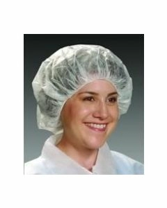 AlphaPro GenPro Bouffants