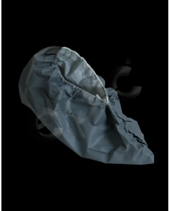 Safetrack-HD Shoe Cover