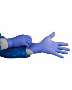 1750 HandPRO Cleanroom Gloves