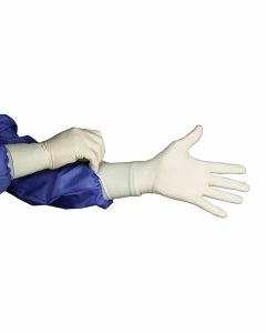 HandPRO 2400 Cleanroom Gloves
