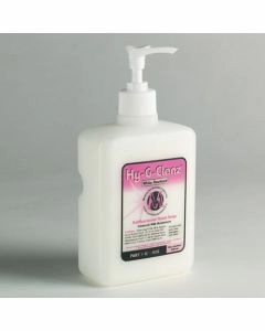 Hy-G-Clenz Cleanser