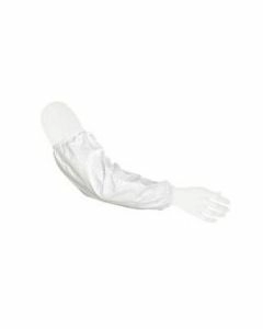 DuPont™ Tyvek® IsoClean® Sterile Sleeve