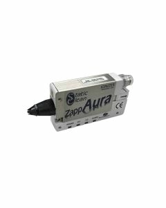 ZappAURA Ionizer - Contamination Control
